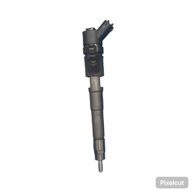 Inyector  Iveco para Iveco