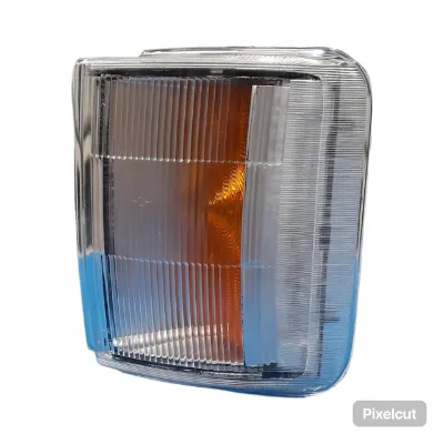 Faro de Giro Generico para Iveco