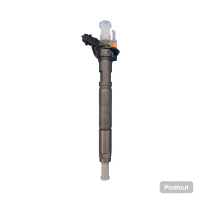 Electro Inyector Iveco para Iveco