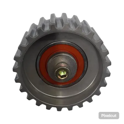 Tensor Dentado  Distribucion Generico para Iveco