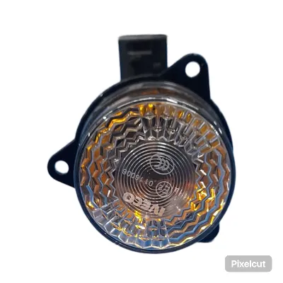 Faro de giro Iveco para Iveco