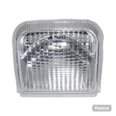 Faro de Giro Generico para Iveco