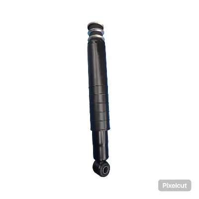 Amortiguador delantero sachs para Iveco