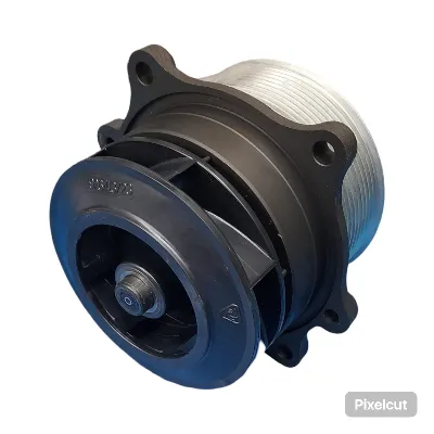 Bomba de Agua Iveco para Iveco