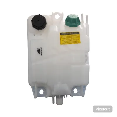 Imagen principal de DEPOSITO DE AGUA MOTOR Imagen principal de DEPOSITO DE AGUA MOTOR