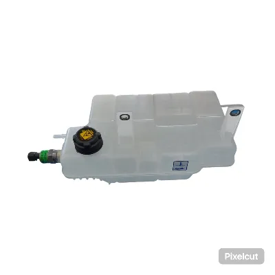 DEPOSITO DE AGUA MOTOR Iveco para Iveco