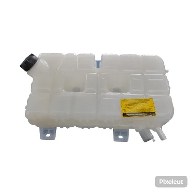 DEPOSITO DE AGUA MOTOR RESEP PLASTIC para FORD