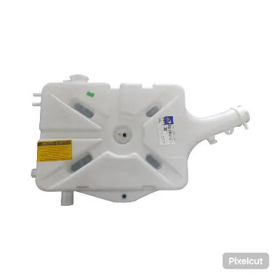 DEPOSITO DE AGUA MOTOR RESEP PLASTIC para FORD/VW