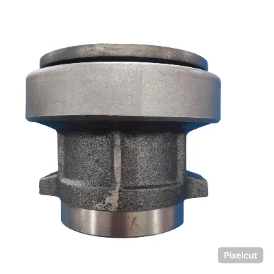CRAPODINA DE EMBRAGUE  DBH para Iveco