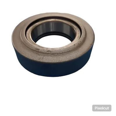 CRAPODINA DE EMBRAGUE  DBH para FIAT