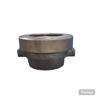 CRAPODINA DE EMBRAGUE  DBH para Iveco