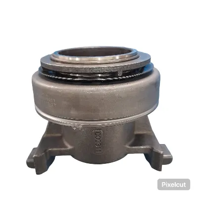 CRAPODINA DE EMBRAGUE  Iveco para Iveco