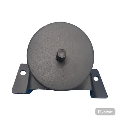 SOPORTE DE MOTOR Generico para Iveco