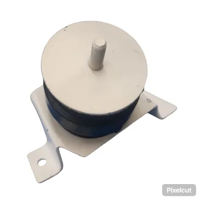 SOPORTE DE MOTOR Generico para Iveco