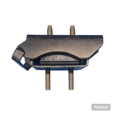 SOPORTE DE MOTOR ITALIA para Iveco