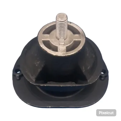 SOPORTE DE CAJA LEMA para Iveco