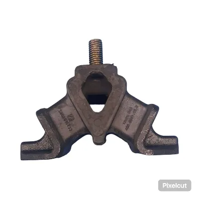 SOPORTE DE CAJA Iveco para Iveco