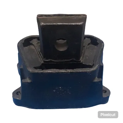 SOPORTE DE MOTOR ITALIA para Iveco