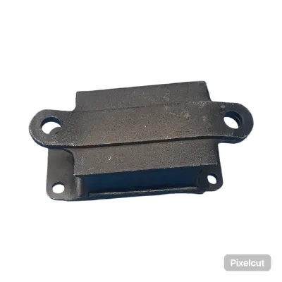 SOPORTE DE MOTOR LEMA para FIAT