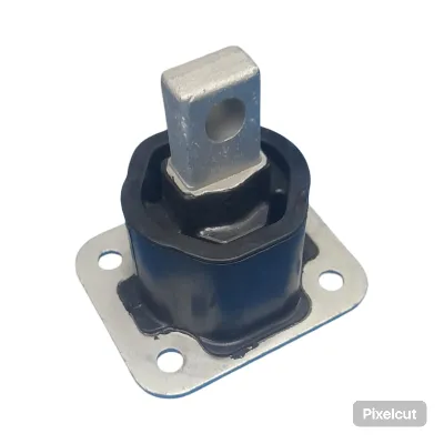 SOPORTE DE MOTOR Iveco para Iveco