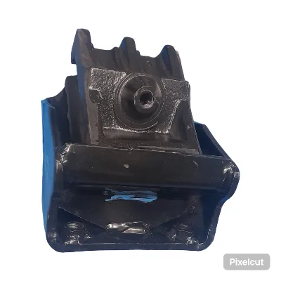 SOPORTE DE MOTOR Iveco para Iveco