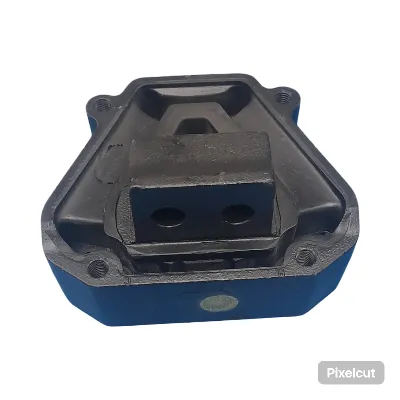 SOPORTE DE MOTOR LEMA para Iveco