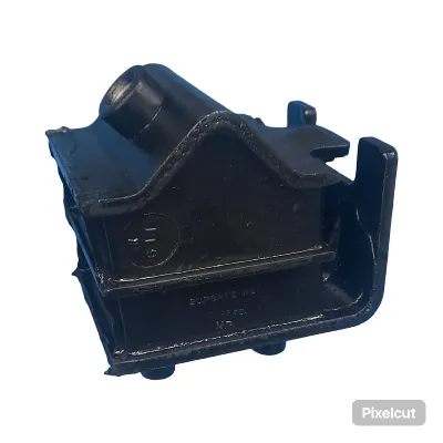 SOPORTE DE MOTOR SUPORTE REI para FORD/VW