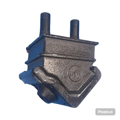 SOPORTE DE MOTOR SUPORTE REI para FORD/VW/CUMMINS