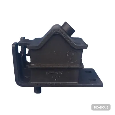 SOPORTE DE MOTOR SUPORTE REI para VOLKSWAGEN