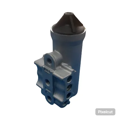 Válvula de corte Generico para FORD/VW