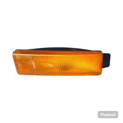 Faro de Giro FITAM para FORD