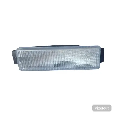 Faro de Giro FITAM para FORD