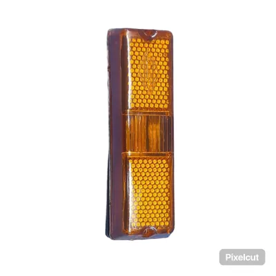 Faro de Giro FITAM para FORD