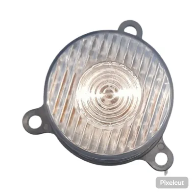 Faro de Giro FITAM para FORD