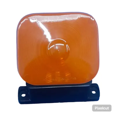 Faro de Giro FITAM para FORD