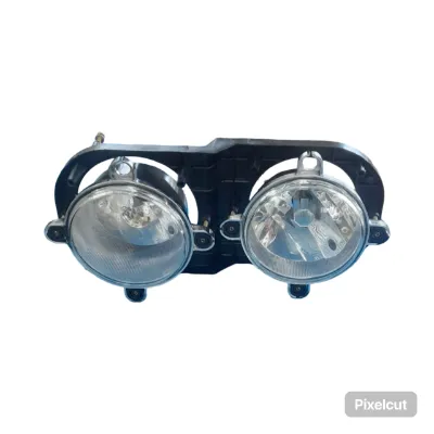 OPTICA  FITAM para FORD