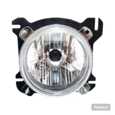 OPTICA  FITAM para VOLKSWAGEN