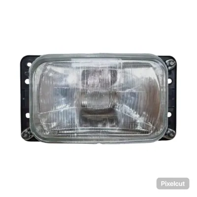 OPTICA  FITAM para VOLKSWAGEN