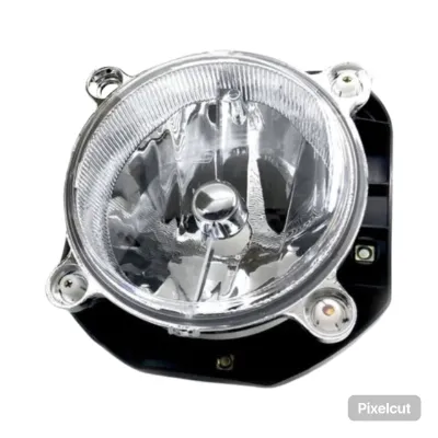 OPTICA  FITAM para FORD