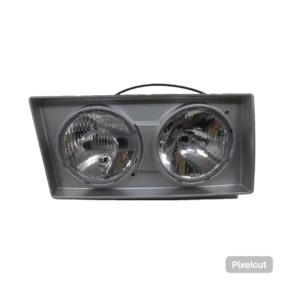 OPTICA  FITAM para VOLKSWAGEN
