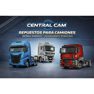 Imagen principal de Producto de Prueba Imagen principal de Producto de Prueba