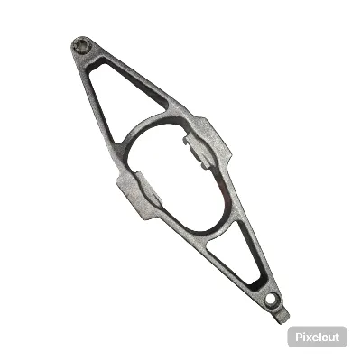 Imagen principal de Horquilla de Embrague