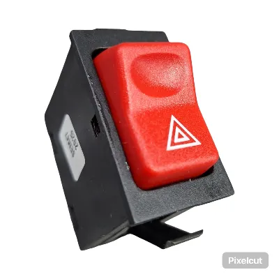 Imagen principal de Tecla Baliza