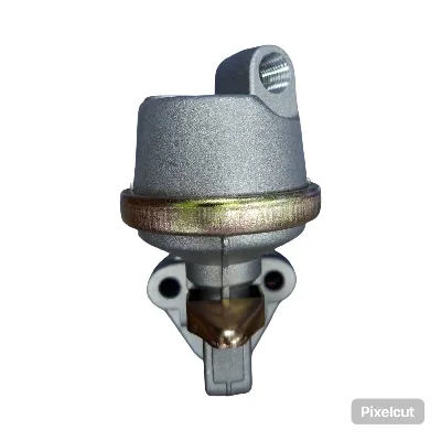 Bomba de combustible ENGINE PARTS para FORD/VW