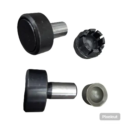 Imagen principal de Reparación Horquilla Embrague