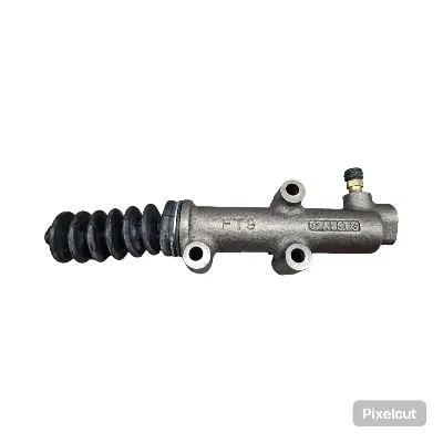 Cilindro Embrague  TRW para FORD/VW/CUMMINS