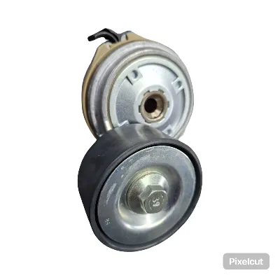 TENSOR MOVIL Dayco para VOLKSWAGEN
