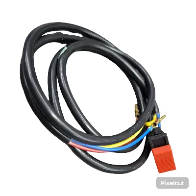 Tecla Alta y Baja  DIRETEC BRASIL para FORD/VW/CUMMINS