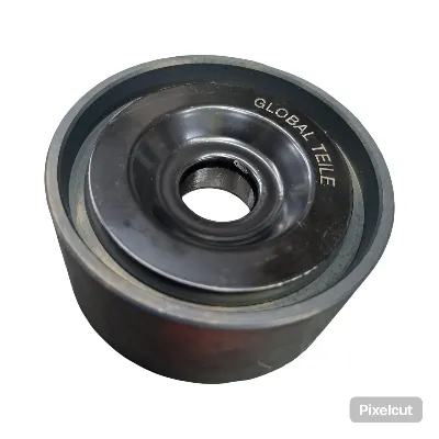 Tensor Fijo Aire Acondicionado ALTERNATIVA para VOLKSWAGEN