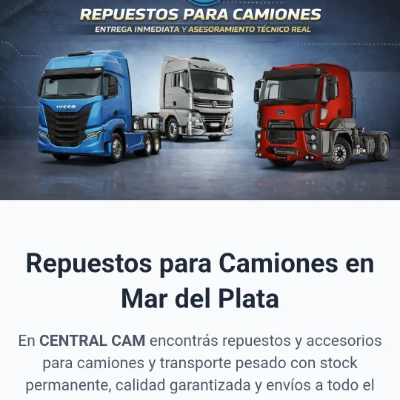 Imagen principal de Otro producto de Prueba Imagen principal de Otro producto de Prueba